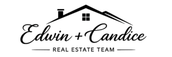 Edwin + Candice